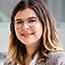 https://www.avocat-couturier.com/wp-content/uploads/2019/02/testimonials_02.jpg