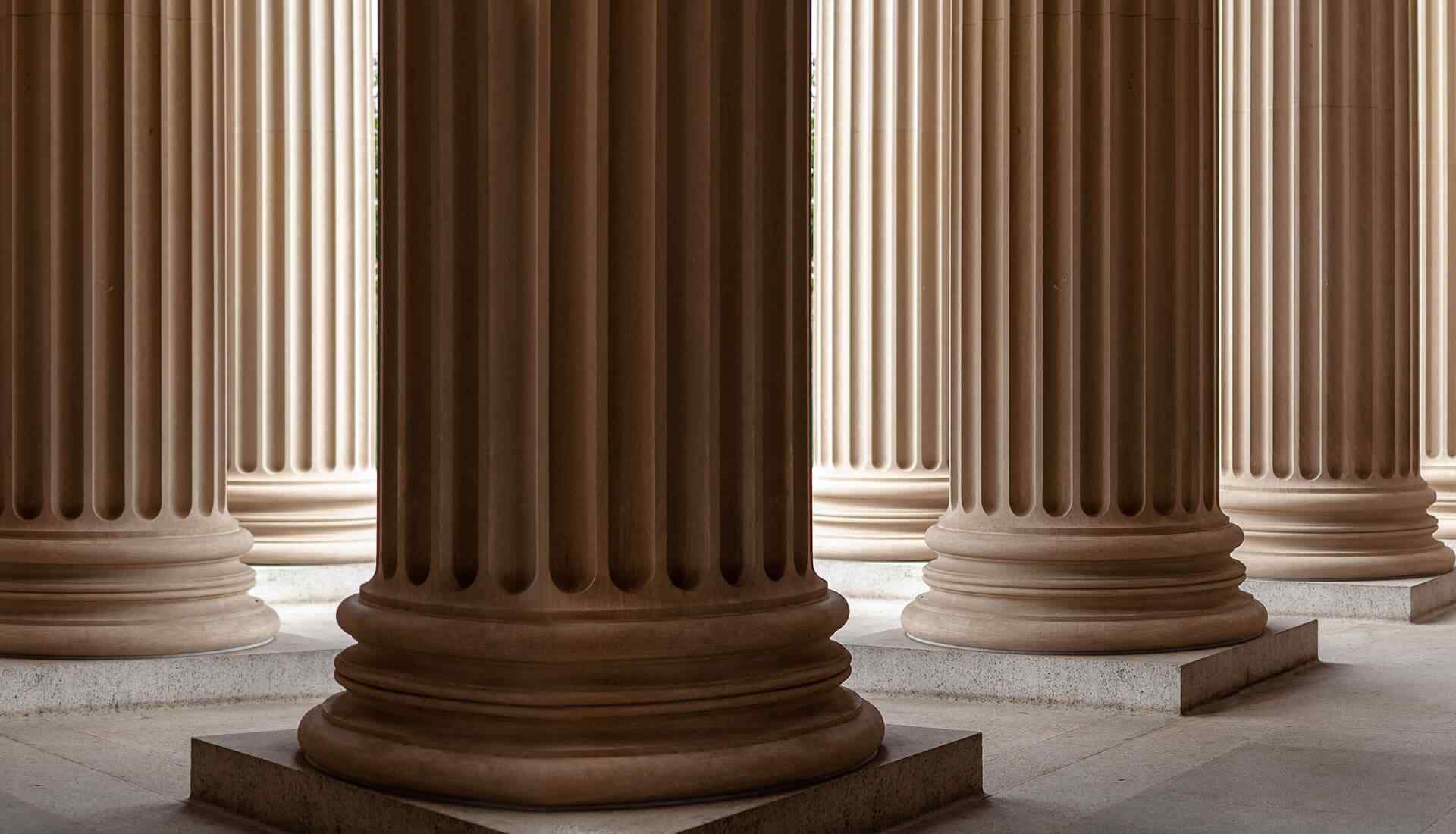 https://www.avocat-couturier.com/wp-content/uploads/2019/10/background_01.jpg