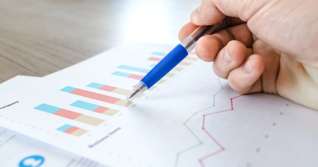 Licenciement économique : de l’importance des différents indicateurs